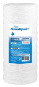 Картридж Аквабрайт ВП-20 М 10 BB Картридж Аквабрайт ВП-20 М 10 BB