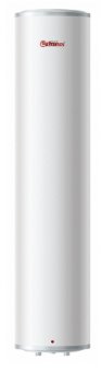 Накопительный водонагреватель Thermex ULTRASLIM IU 50 V Накопительный водонагреватель Thermex ULTRASLIM IU 50 V