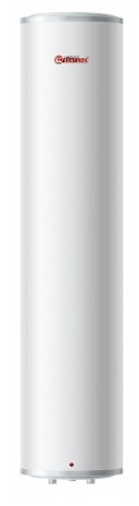 Накопительный водонагреватель Thermex ULTRASLIM IU 50 V