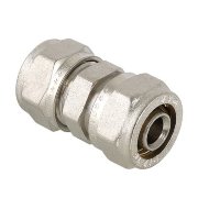 Фитинг обжимной VALTEC VTm.303.N.002020 20x20