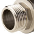 Кран шаровой STOUT 1" SVB-0004-000025 Кран шаровой STOUT 1" SVB-0004-000025
