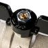 Кран шаровой STOUT 1" SVB-0004-000025 Кран шаровой STOUT 1" SVB-0004-000025