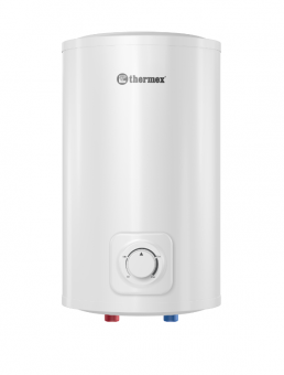 Водонагреватель накопительный THERMEX IC 15 O