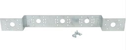 Кронштейн STOUT 75/150 SFA-0027-252525
