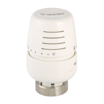 Термоголовка жидкостная Valtec VT.5000