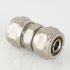 Фитинг обжимной VALTEC VTm.303.N.002620 26x20