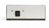 Источник бесперебойного питания Teplocom-300