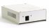 Источник бесперебойного питания Teplocom-300