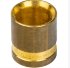 Гильза монтажная аксиальная STOUT 16 SFA-0020-000016