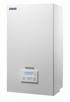 Электрический котел ЭВАН Expert PLUS - 27 Электрический котел ЭВАН Expert PLUS - 27
