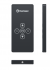 Водонагреватель накопительный THERMEX ID 100 H (pro) Wi-Fi