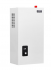 Электрический котел ЭВАН NEXT PLUS - 21 Электрический котел ЭВАН NEXT PLUS - 21