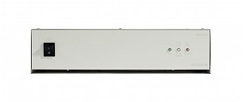 Источник бесперебойного питания Teplocom-600