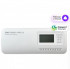 Универсальный контроллер ZONT H5000+ PRO.V2 