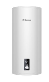 Накопительный водонагреватель Thermex Solo 100 V