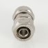 Фитинг обжимной VALTEC VTm.303.N.002626 26x26 Фитинг обжимной VALTEC VTm.303.N.002626 26x26