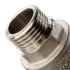 Кран шаровой STOUT 1/2" SVB-0003-000015