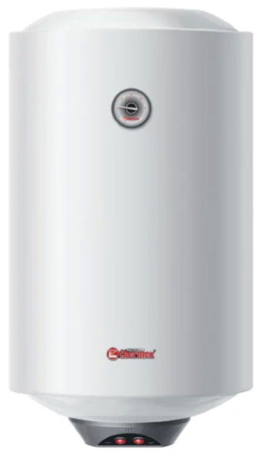 Накопительный водонагреватель Thermex Praktik 80 V