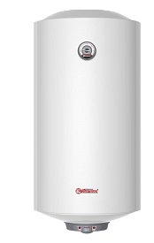 Накопительный водонагреватель Thermex Nova 100 V Накопительный водонагреватель Thermex Nova 100 V