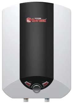 Накопительный водонагреватель Thermex Blitz IBL 10 O
