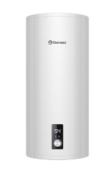 Накопительный водонагреватель Thermex Solo 50 V