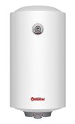 Накопительный водонагреватель Thermex Nova 50 V Slim