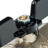 Кран шаровой STOUT 3/4" SVB-0004-000020 Кран шаровой STOUT 3/4" SVB-0004-000020
