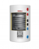 Водонагреватель комбинированный THERMEX IRP 150 V (combi)