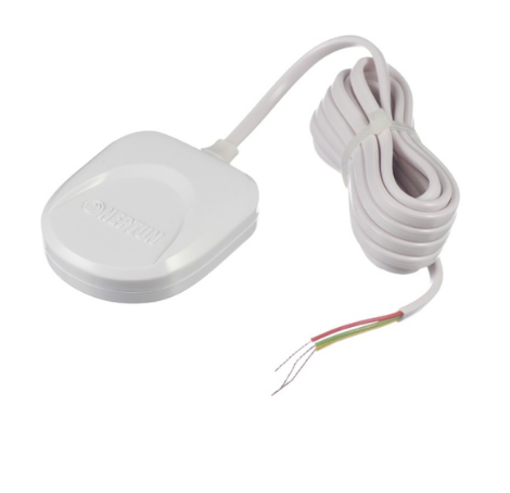 Датчик контроля протечки Neptun SW005-20,0