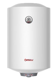 Накопительный водонагреватель Thermex Nova 80 V Накопительный водонагреватель Thermex Nova 80 V