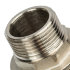 Кран шаровой STOUT 3/4" SVB-0003-000020 Кран шаровой STOUT 3/4" SVB-0003-000020