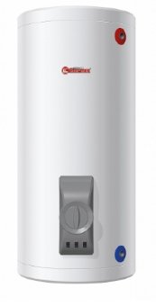 Накопительный водонагреватель Thermex TITANIUMHEAT FLOOR ER 200V Накопительный водонагреватель Thermex TITANIUMHEAT FLOOR ER 200V