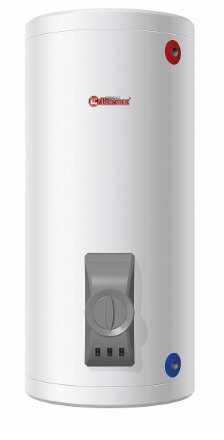 Накопительный водонагреватель Thermex TITANIUMHEAT FLOOR ER 200V