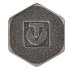 Пробка Valteс 1 1/2 VTr.583.N.0008 Пробка Valteс 1 1/2 VTr.583.N.0008