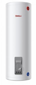 Накопительный водонагреватель Thermex TITANIUMHEAT FLOOR ER 300V Накопительный водонагреватель Thermex TITANIUMHEAT FLOOR ER 300V