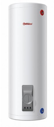 Накопительный водонагреватель Thermex TITANIUMHEAT FLOOR ER 300V