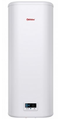 Накопительный водонагреватель Thermex Flat Plus Pro IF 100V (pro) Накопительный водонагреватель Thermex Flat Plus Pro IF 100V (pro)