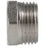 Футорка Valtec 2"-11/2" н-в VTr.581.N.0908 Футорка Valtec 2"-11/2" н-в VTr.581.N.0908