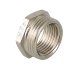 Футорка Valtec 2"-11/2" н-в VTr.581.N.0908 Футорка Valtec 2"-11/2" н-в VTr.581.N.0908