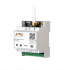 Термостат MY HEAT SMART 2 Термостат MY HEAT SMART 2