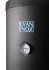 Бойлер косвенного нагрева EVAN INOX 150
