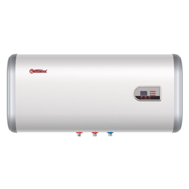 Накопительный водонагреватель Thermex Flat Plus Pro IF 50H (pro) Накопительный водонагреватель Thermex Flat Plus Pro IF 50H (pro)