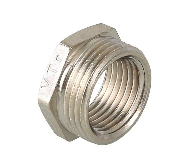 Футорка Valtec 2"-3/4" н-в VTr.581.N.0905