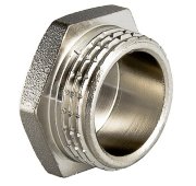 Пробка Valteс 1/2 VTr.583.N.0004