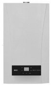 Газовый котел Baxi ECO Nova 10 F