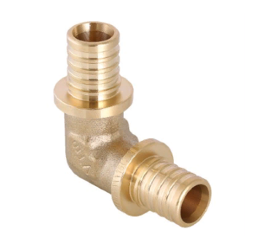 Угольник аксиальный Valtec 20 VTm.451.BG.002020