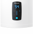 Водонагреватель накопительный THERMEX Lima 100 V Wi-Fi Водонагреватель накопительный THERMEX Lima 100 V Wi-Fi