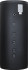 Бойлер косвенного нагрева EVAN INOX 200 Бойлер косвенного нагрева EVAN INOX 200