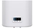 Накопительный водонагреватель Thermex Flat Plus Pro IF 50V (pro) Накопительный водонагреватель Thermex Flat Plus Pro IF 50V (pro)