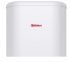 Накопительный водонагреватель Thermex Flat Plus Pro IF 50V (pro) Накопительный водонагреватель Thermex Flat Plus Pro IF 50V (pro)